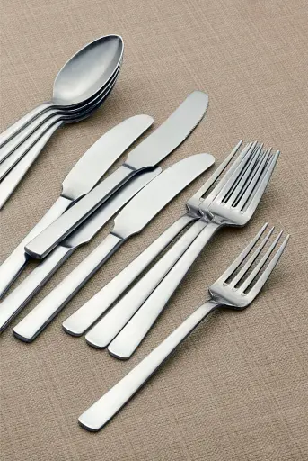 Archetypes. Essential Works of Danish Design - фото 5