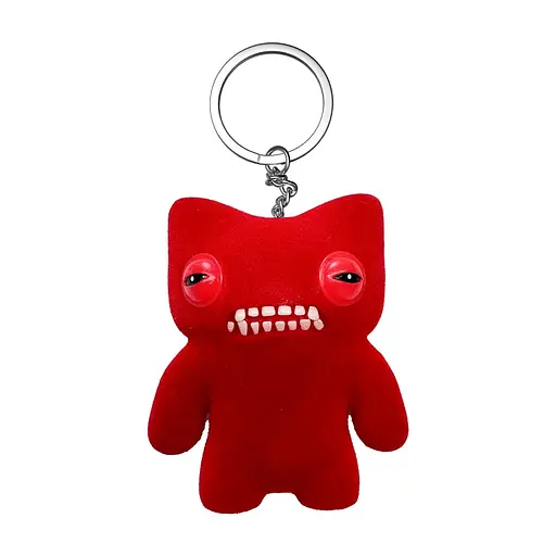 Уценка. Брелок-сюрприз Fuggler Серия 2 (FG8204) - фото 5