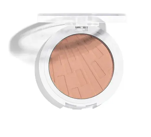 Рум'яна Lumene Natural Glow 3 4 г (8000018978202) - фото 1