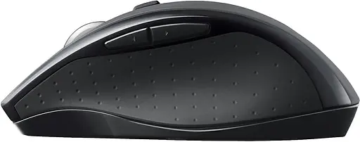 Миша комп'ютерна Logitech M705 Marathon Mouse (910-001949, 910-001230, 910-001935) - фото 5