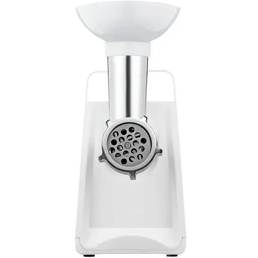 Мясорубка Ardesto MGL-1730R - фото 3