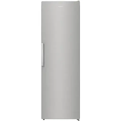 Морозильна камера Gorenje FN619EES5