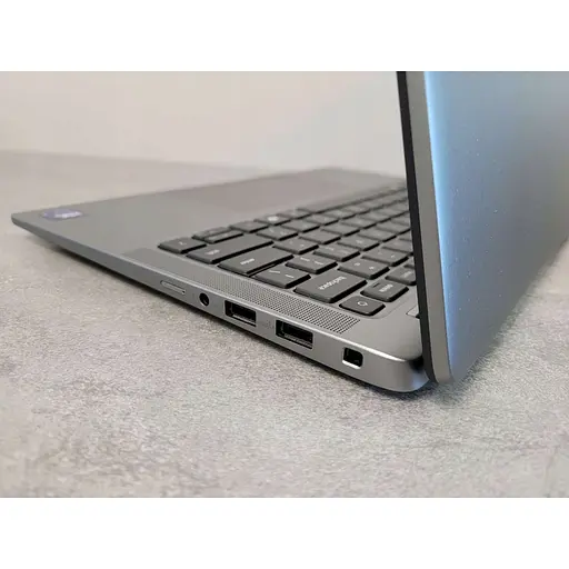 Ноутбук Dell Latitude 14 7450,Ultra 7 155U,16GB,1TB,+,5G Ready,313x220x17.95mm,1.33kg - фото 13