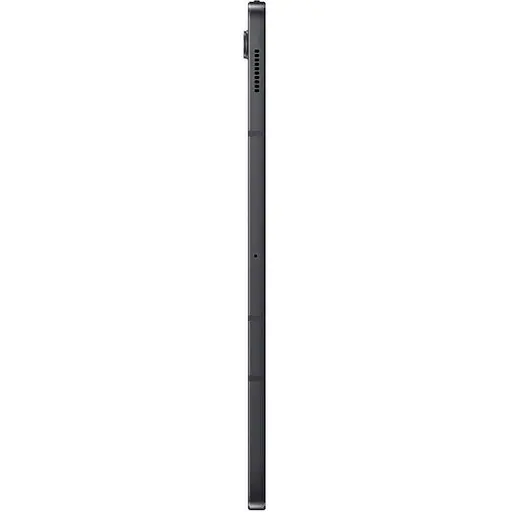 Планшет Samsung Galaxy Tab S7 FE 4/64GB 5G Mystic Black (SM-T736BZKA) - фото 4