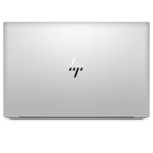 Ноутбук HP EliteBook 850 G8 FHD (i5-1135G7/16/256SSD) - Class B "Б/У" - фото 2