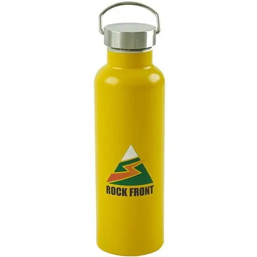 Термобутылка Rock Front Sun Bottle 0.75L (1090-11421)