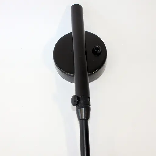 Бра Friendlylight One Arm FL4050 - фото 3