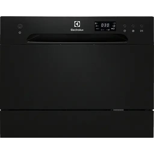 Посудомийна машина Electrolux ESF2400OK - фото 1
