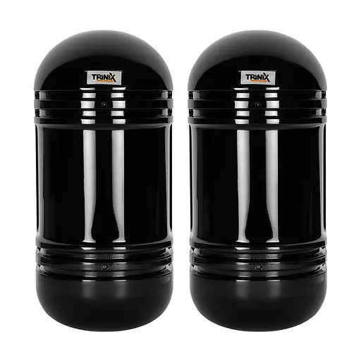 Бар'єр TRX-60M/4CH TRINIX (25-00026)