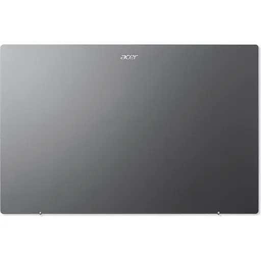 Ноутбук Acer Extensa 15 EX215-23-R04G 15.6" (NX.EH3EU.01C) [140938] - фото 6