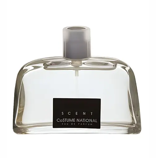 Оригинал Costume National Scent 50 мл парфюмированная вода - фото 1