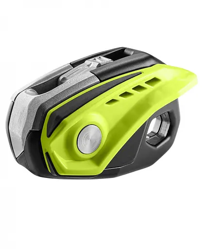 Спусковий пристрій Edelrid Megawatt (1017-883320000170) - фото 4