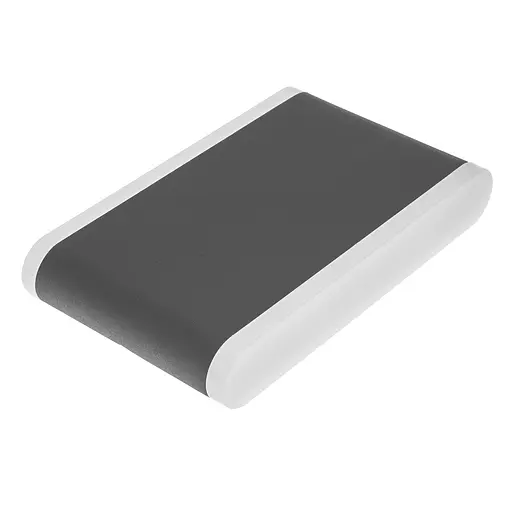 Підсвітка Brille LED фасадна IP54 AL-255/9W NW BK