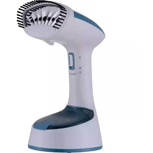 Отпариватель Magio MG-333 - фото 1