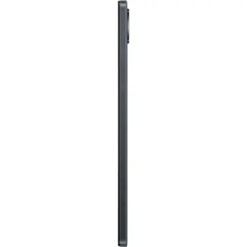 Планшет Xiaomi Redmi Pad SE 8.7 4/64GB LTE Graphite Gray (VHU5027EU) - фото 9