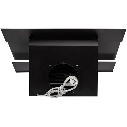 Витяжка ELEYUS Focus 700 60 BL - фото 9