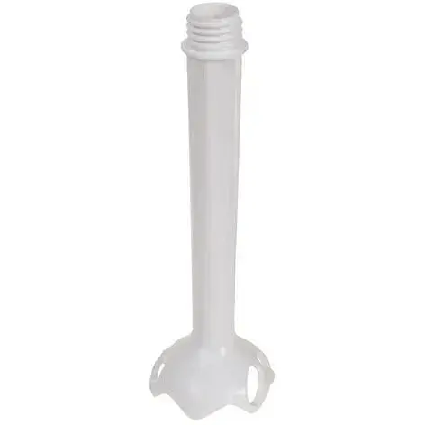 Ніжка блендерна на міксер Zelmer 381.6, 381.61, 481.4, 481.5, 481.6, 481.63, 793949 (481.2000)