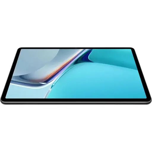 Планшет Huawei MatePad 11 Wi-Fi 6/128GB Matte Gray (53012FCW) - фото 9