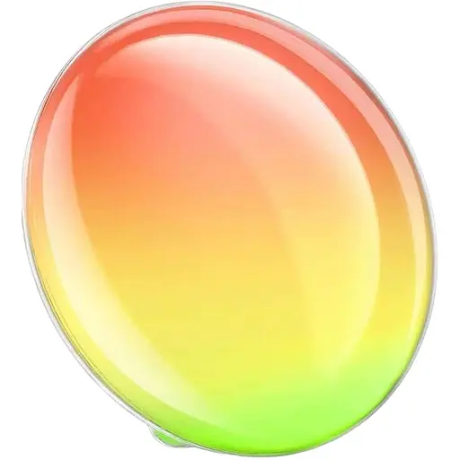 Настільна лампа Epik SAL-010B White [151931]