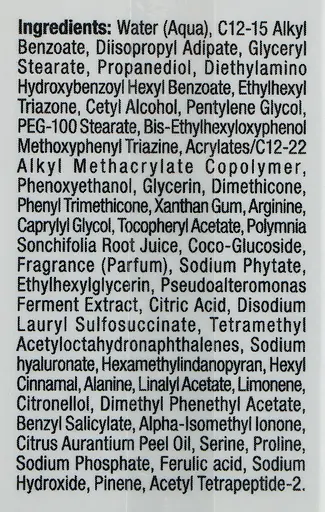 Защитный дневной крем Christina Nuance Protective Day Wear SPF 30, 75 мл - фото 2