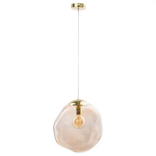 Подвесной светильник TK Lighting 4261 Sol - фото 1