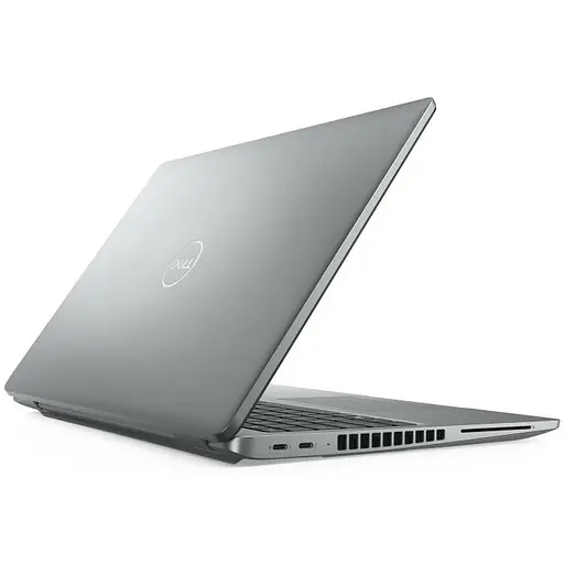 Ноутбук Dell Precision Workstation 3590 Ultra 7 165H 5.0GHz, 15.6" Full HD, 16GB DDR5, 512GB - фото 7