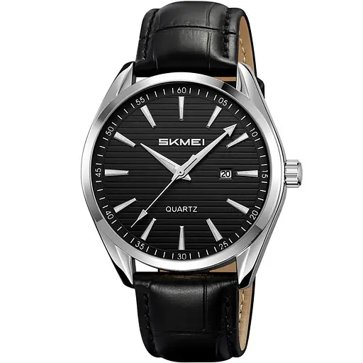 Годинник Skmei House - фото 2