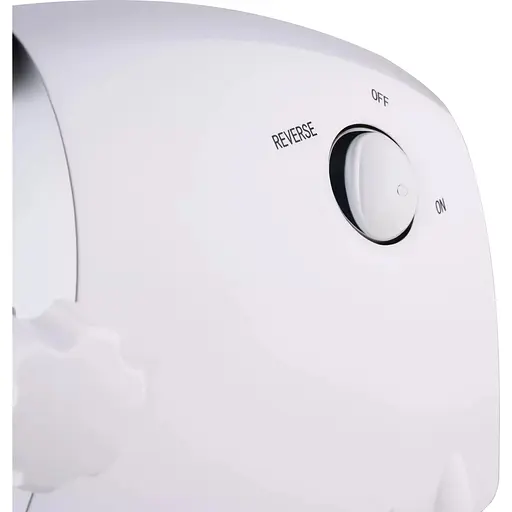 Мясорубка Ardesto MGA-2000W [138211] - фото 5