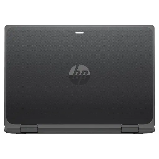 Ноутбук HP ProBook x360 11 G1 EE Touch (N4200/4/128SSD) - Class B "Б/У" - фото 6