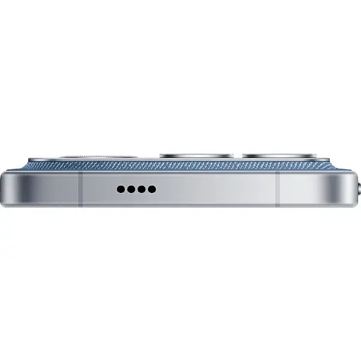 Смартфон Poco F8 Ultra 12/256GB Denim Blue Global EU [158783] - фото 10