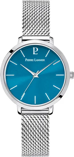 Годинник Pierre Lannier Chouquette 034N671