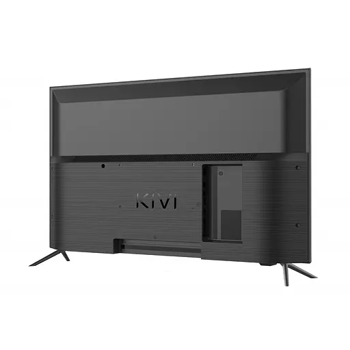 Телевизор Kivi 32H550NB - фото 7