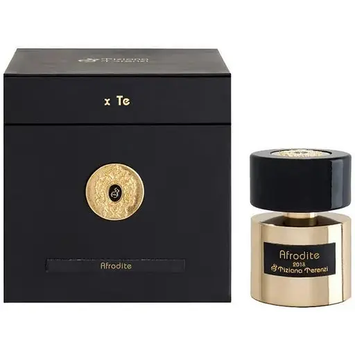 Парфумована вода оригінал Tiziana Terenzi Afrodite 100 мл - фото 1