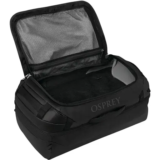 Сумка Osprey Transporter Squffel 44 - фото 4