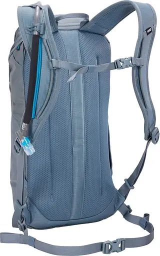 Рюкзак-гідратор Thule AllTrail Hydration Backpack 3205077 Pond 10 л (TH 3205077) - фото 3
