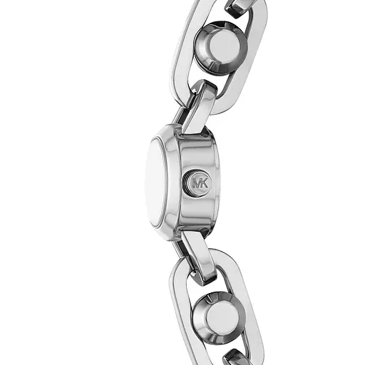 Женские часы MICHAEL KORS MK4872 Astor - фото 2