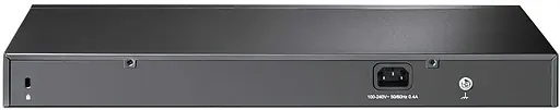 Коммутатор TP-Link TL-SG2218 (TL-SG2218) - фото 3