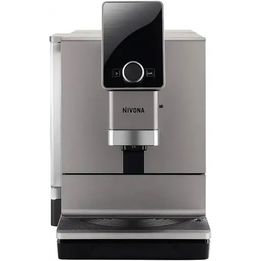 Кофемашина Nivona CafeRomatica NICR 930 - фото 3