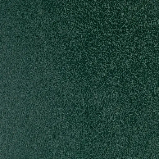 Ежедневник недатированный Buromax Strong L2U A6 бумвинил 336 страниц зеленый (BM.26050-04) - фото 3