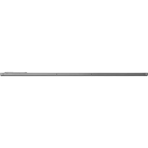 Планшет Lenovo Tab P12 (370FU) 12.7" 8/128Gb Wi-Fi Storm Gray+Pen (ZACH0101UA) UA UCRF - фото 7