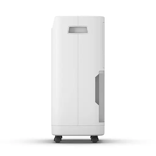 Осушитель воздуха Olimpia Splendid AQUARIA S1 16 P (OS-2063) - фото 2