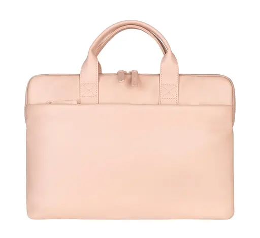 Сумка Isotta 15"/16", розовый Tucano teh0014672 - фото 2