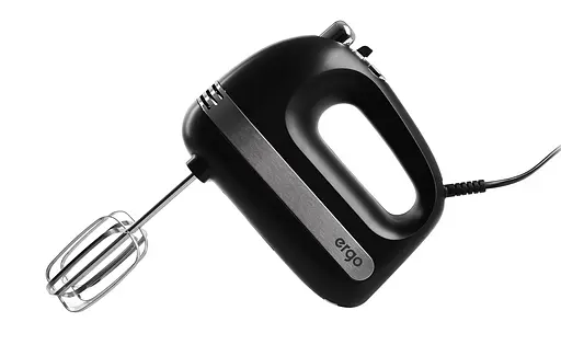 Миксер Ergo CD 8800 - фото 2