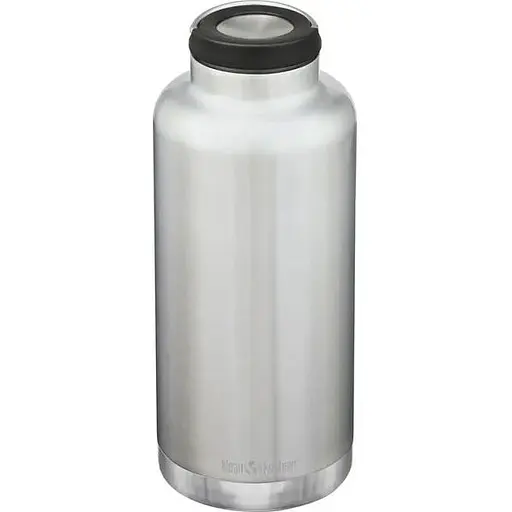 Термос Klean Kanteen Insulated TKWide Loop Cap 1900 мл (1017-1008339)