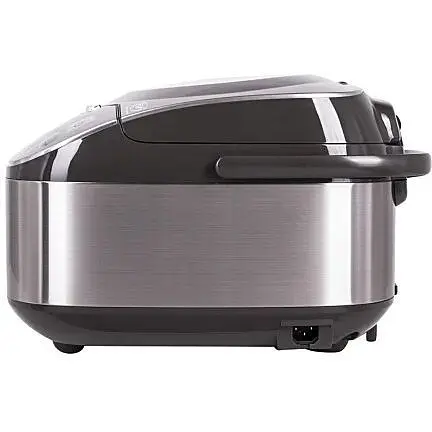 Мультиварка Tefal RK812B32 - фото 4
