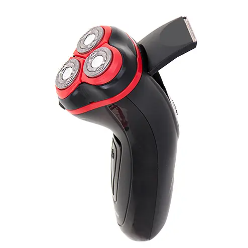 Мужская электробритва аккумуляторная Mesko MS 2926 - фото 3