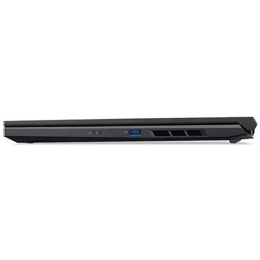 Игровой ноутбук Acer Nitro V16 ANV16-41-R4BF, (NH.QRUEX.00J), AMD Ryzen 7 8845HS до 5,1 ГГц, 16 WUXGA, 16 ГБ, SSD 512 ГБ, NVIDIA GeForce RTX 4060 8 - фото 6