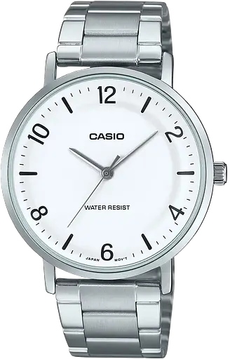 Часы Casio TIMELESS COLLECTION MTP-VT03D-7B