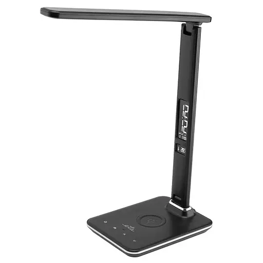 Настільна світлодіодна лампа ETA 1893 90000 - фото 1