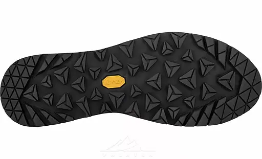 Кросівки Lowa Carezza GTX W 39 Anthracite (1012-220065-9776-39.0) - фото 2